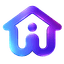 WJ